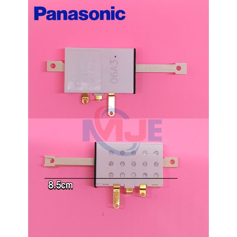 Jual ORIGINAL PANASONIC Switch Exhaust Fan Panasonic KDK Shopee Indonesia