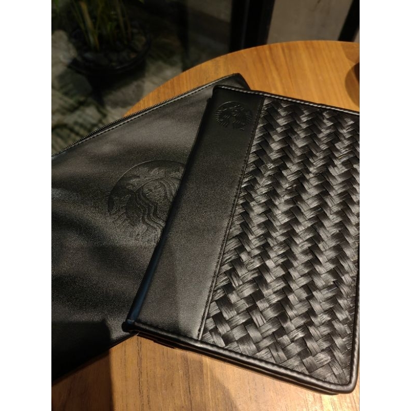 Jual Starbucks Planner 2024 original Shopee Indonesia