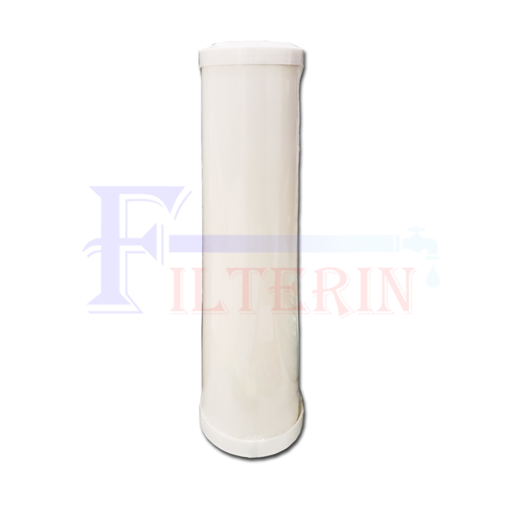 Jual Ceramic Filter 10 Inch | Shopee Indonesia
