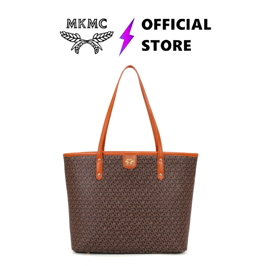 Toko Online MKMC Official Shop | Shopee Indonesia