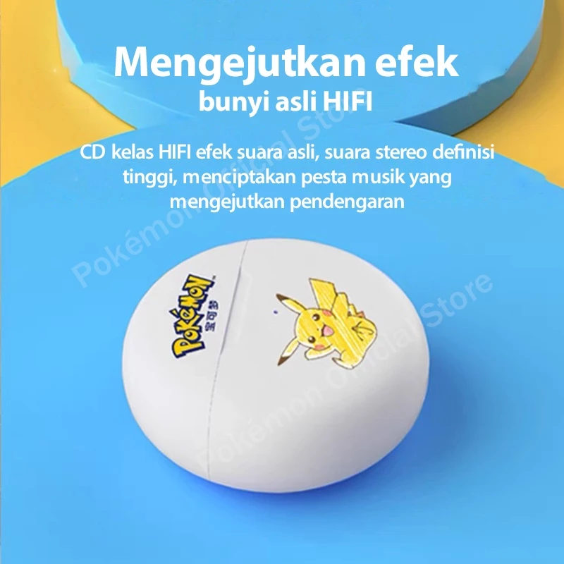 gambar produk