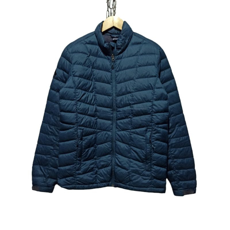 Jual Jaket Bulang Montbell | Shopee Indonesia