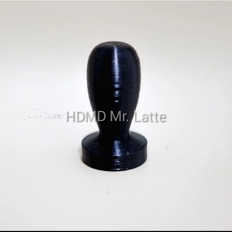 Jual Flair Classic Tamper 39.5mm Shopee Indonesia