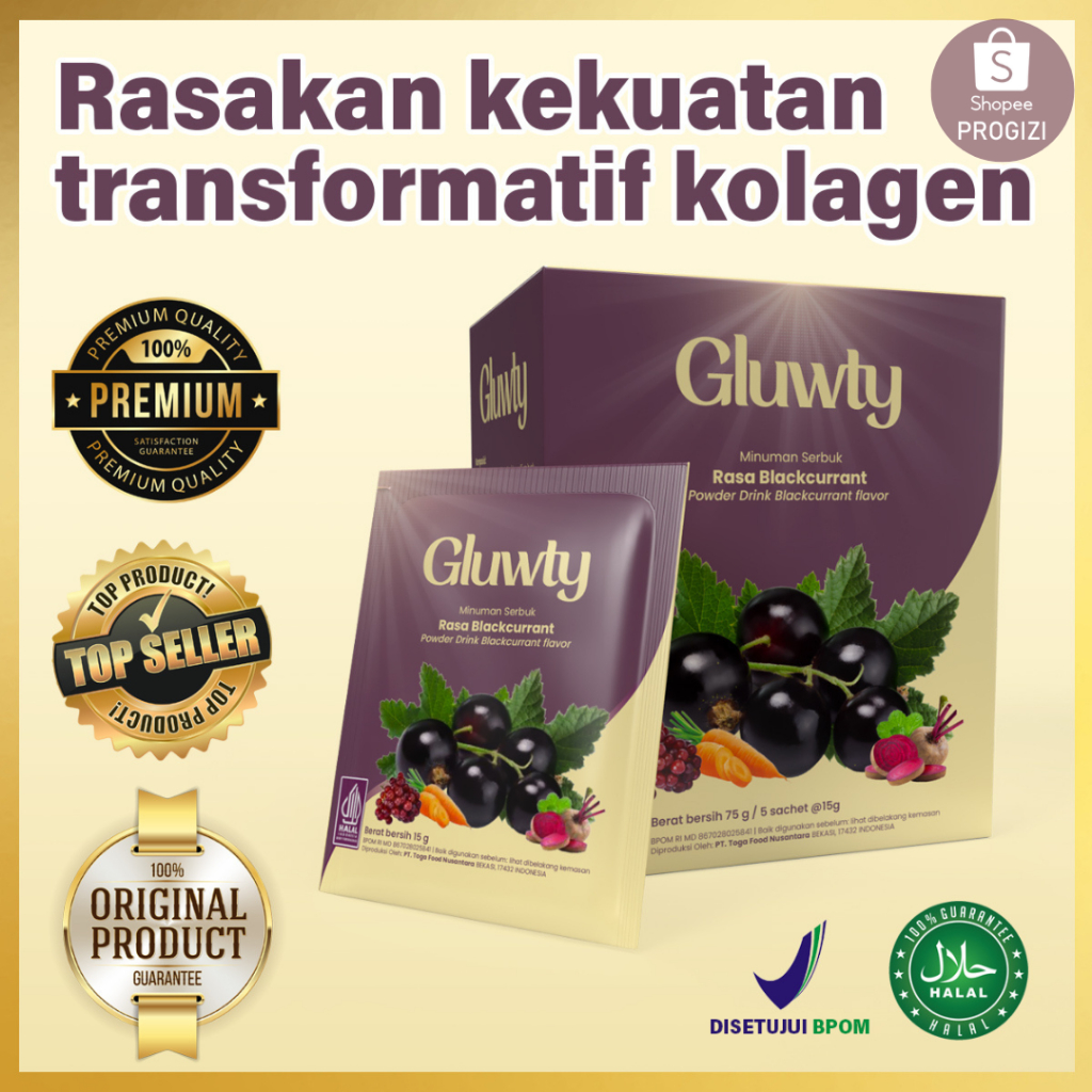 jual-gluwty-collagen-suplemen-kolagen-minuman-serbuk-pencerah-pemutih