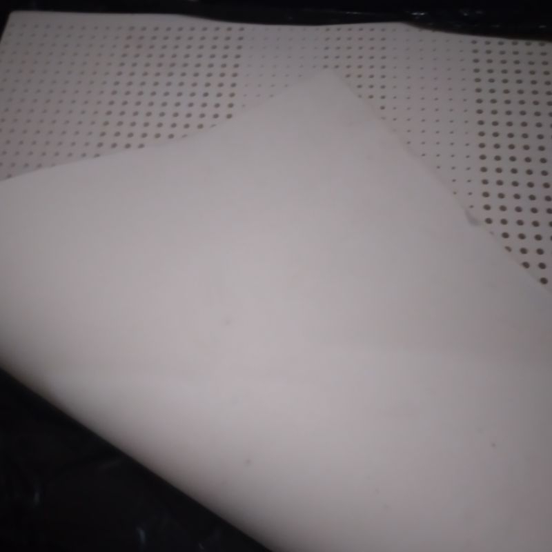 Jual BUSA LATEX NATURAL 160x200x5CM MEDIUM DENSITY PREMIUM QUALITY ...