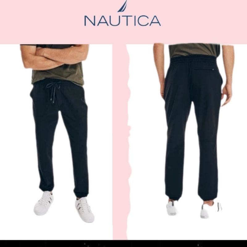 Aazon.co: Nautica Navtech - Polo De Ajuste Clásico Para Hobre