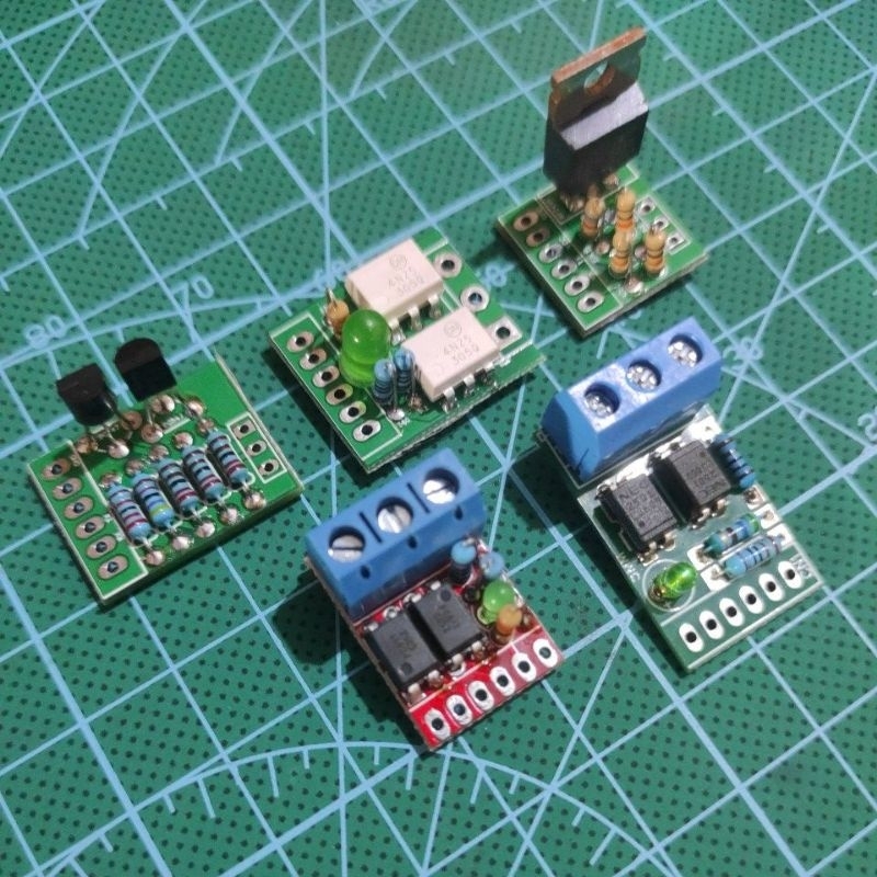 Jual Modul kit k line / kline / k-line remap scan ecu honda | Shopee ...