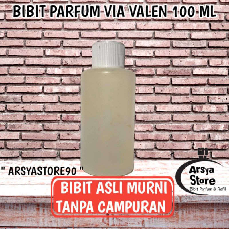 Jual Via Valen Terlengkap & Harga Terbaru Mei 2026 | Shopee Indonesia
