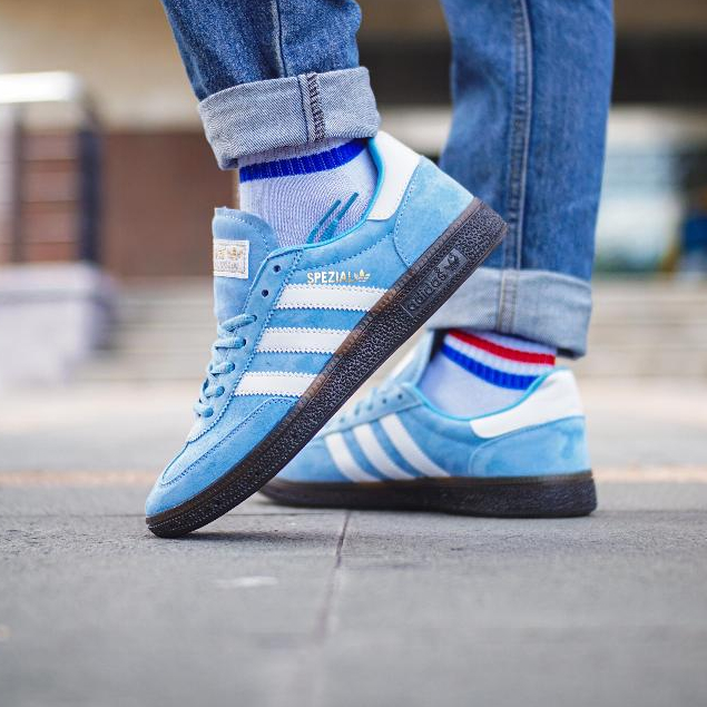 新品 ADIDAS sporty&rich ショーツ クリアスカイ M ウインザーオンラインショップアディダス M TENNIS NY フリー