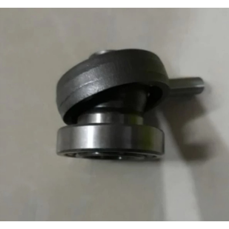 Jual Swash Bearing RRH26 RYU bearing engkol mesin Bor RYU RRH26 ...