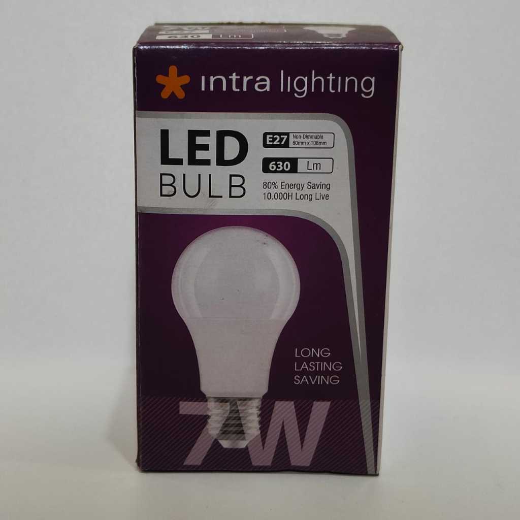 Jual LAMPU INTRA LIGHTING | Shopee Indonesia