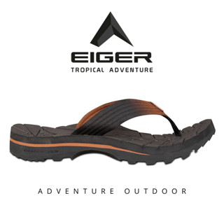 Jual Sandal Eiger Pria Terlengkap Harga Terbaru Maret 2024