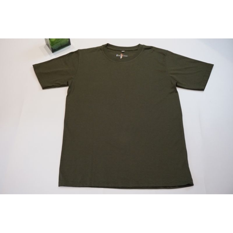 CC 25 T-Shirt Tencel 233566