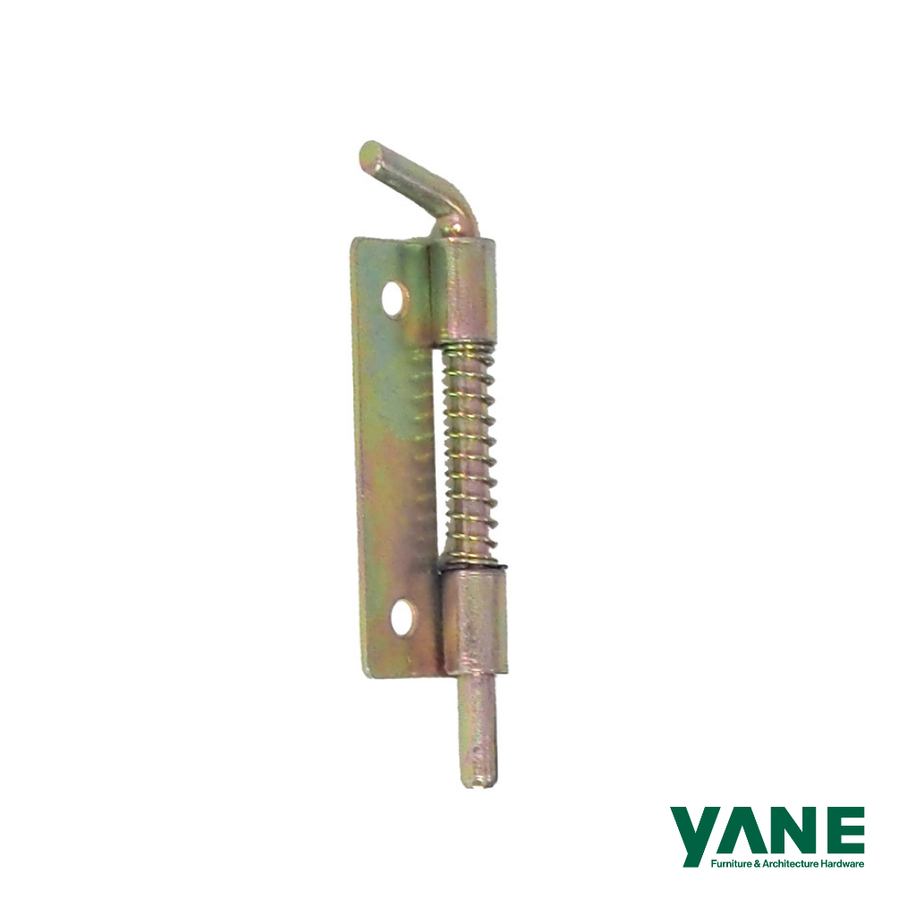 Jual Engsel Panel Yane / Engsel Lemari Besi / Engsel Box / Engsel Kotak ...