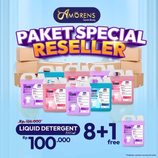 10 Produk Amorens Terbaik yang Wajib Ada di Lemari Anda: Rahasia Kulit Glowing dan Makeup Flawless!