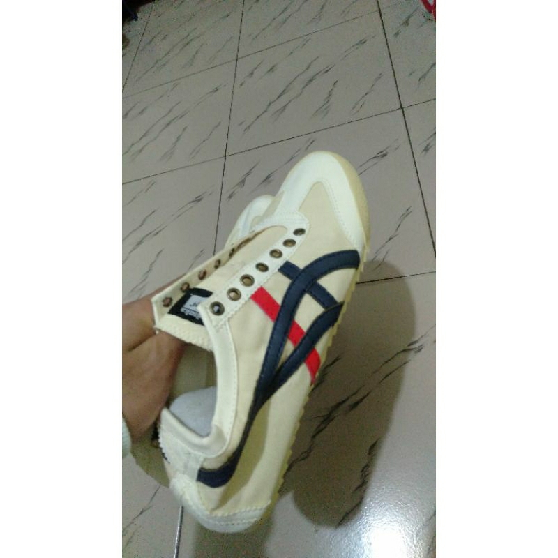 Onitsuka tiger zalora on sale indonesia
