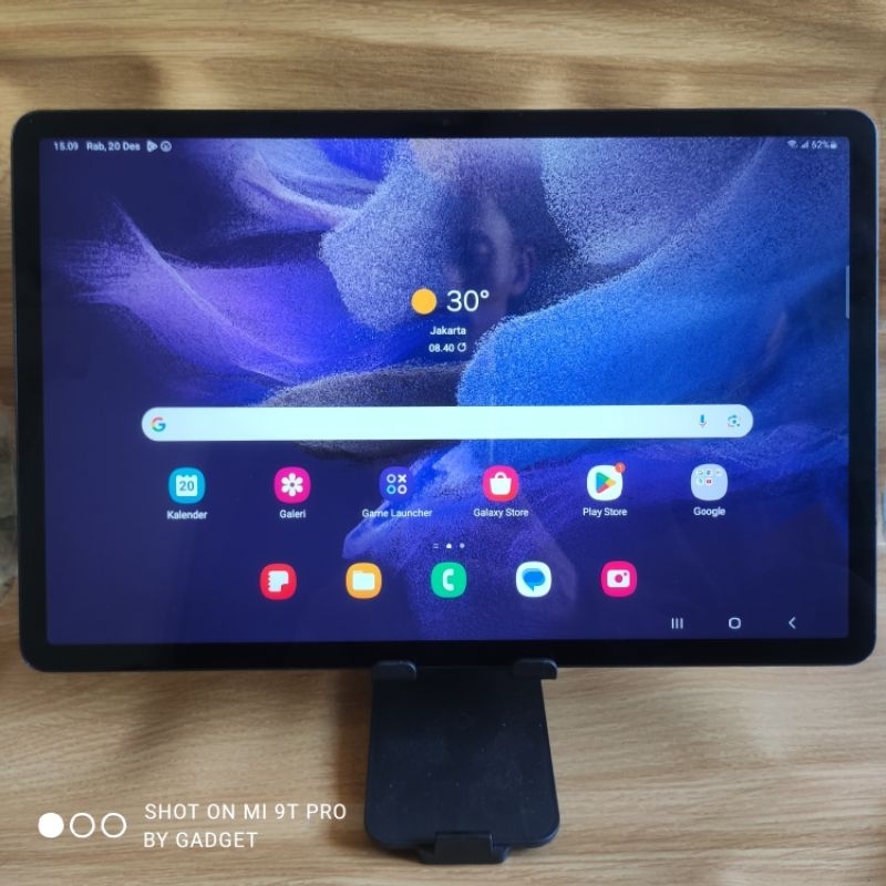 Jual Tab Murah Ram Besar Terlengkap & Harga Terbaru Juni 2026 | Shopee ...