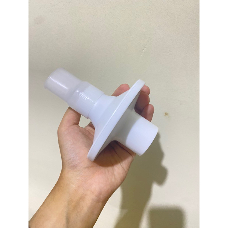 Jual Spiro Filter / Filter Spirometri MSA99, Minato, MIR | Shopee Indonesia