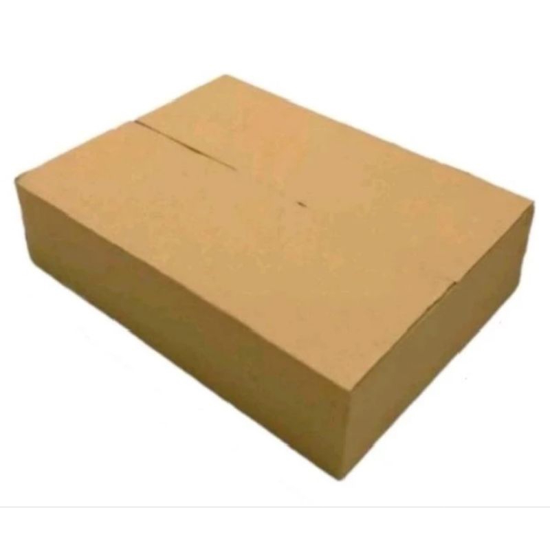Jual Kardus besar | Shopee Indonesia