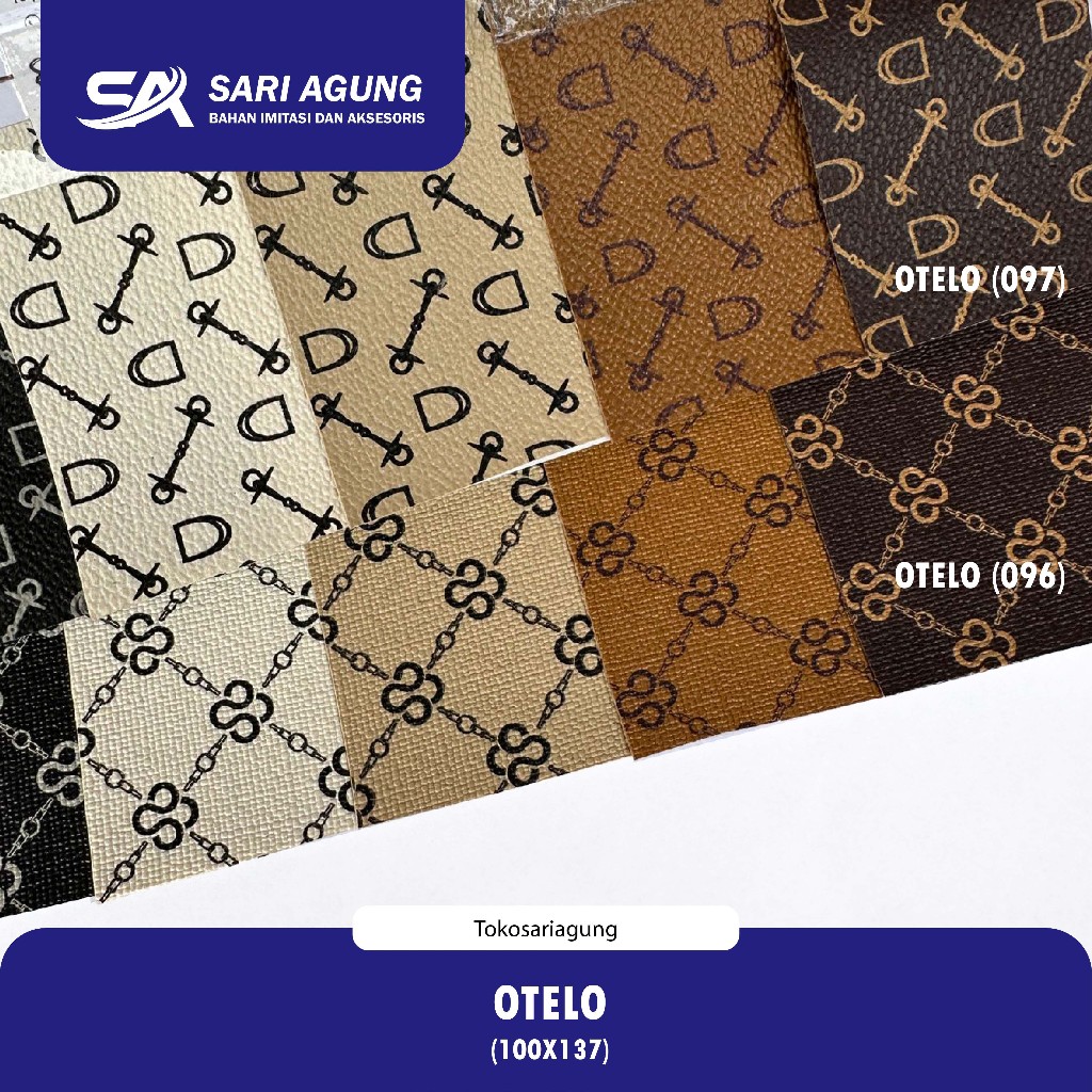 Gucci fabric material clearance