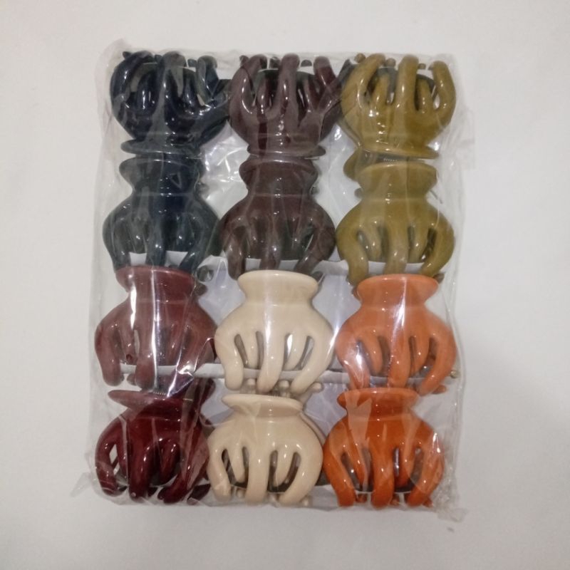 Jual JEDAI RAMBUT | Shopee Indonesia