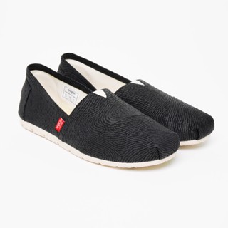 Wakai Core Knit SlipOn Women - AI Aqua - Wakai Official Website