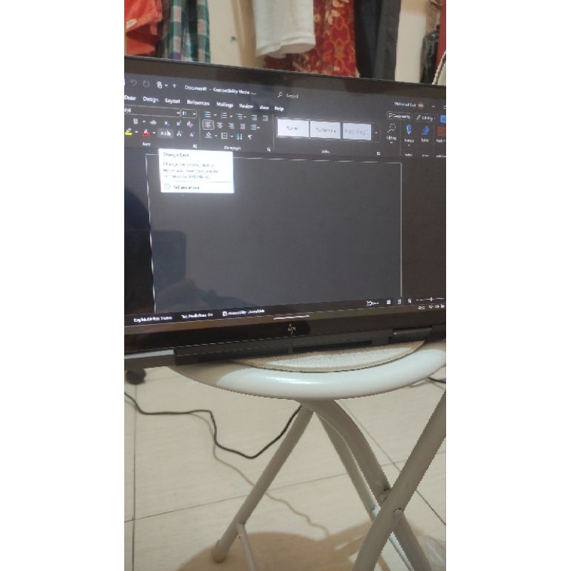 jual-hp-envy-x360-ryzen-5-4500u-bekas-shopee-indonesia