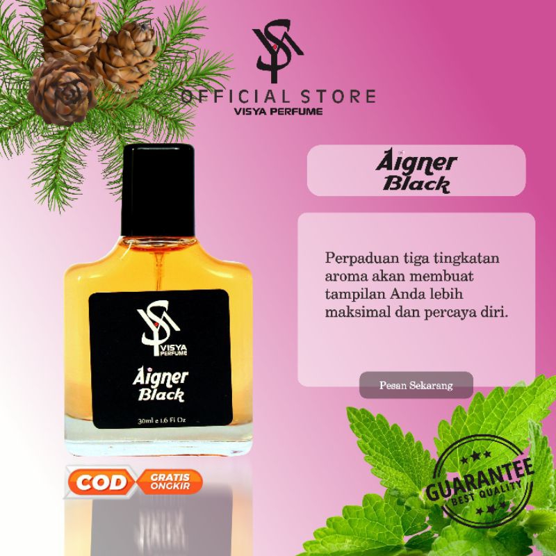 Jual PARFUM TRENDING Parfum Pria Wanita EDP Parfum wangi