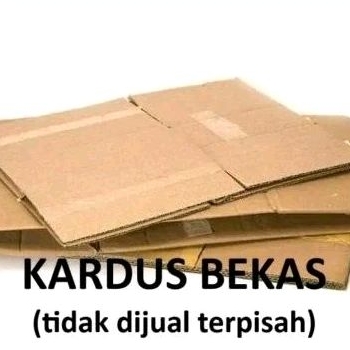 Jual Kardus | Shopee Indonesia