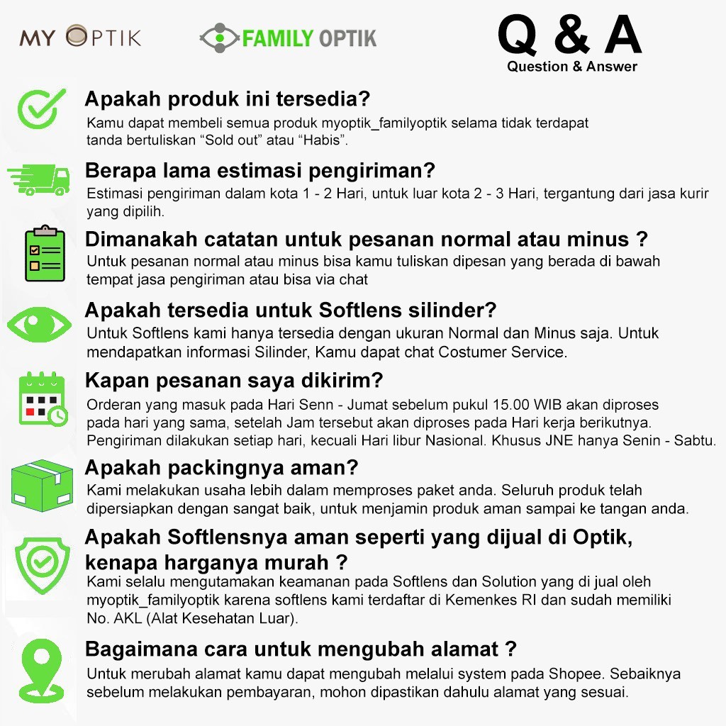 Jual O2 Comfort Drops 15ml Eye Drops Tetes Mata Melembapkan ...