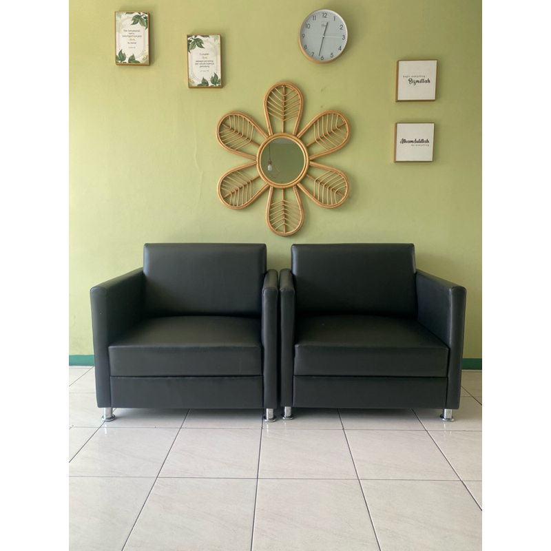 id-11134207-7r98q-lpnec2j03svj99