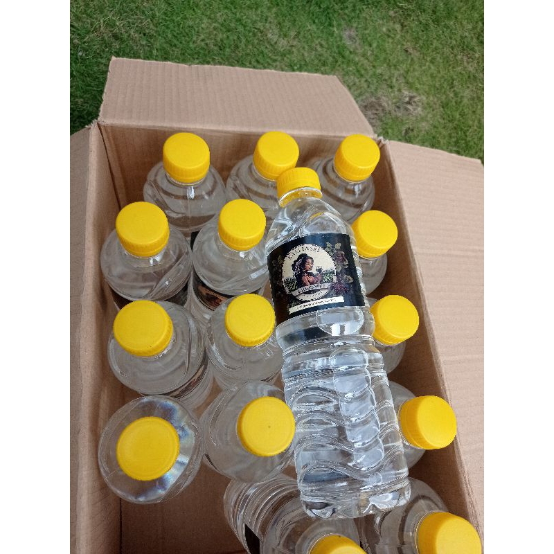 Jual Minuman Tradisional Khas Bali Original Paket Btl Shopee Indonesia