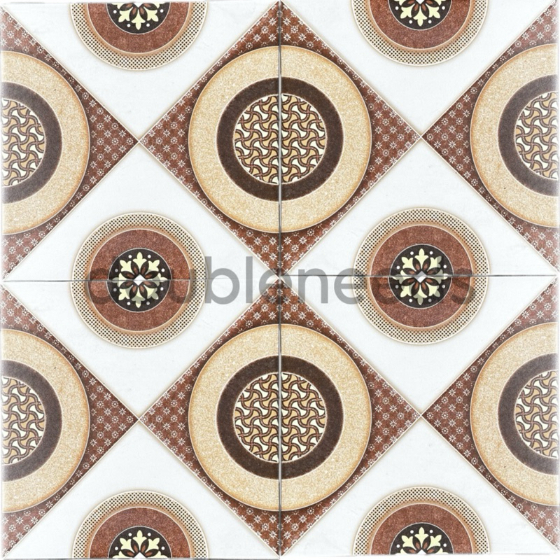 Jual KERAMIK LANTAI KAMAR MANDI RENO 25x25 / KERAMIK LANTAI KAMAR MANDI