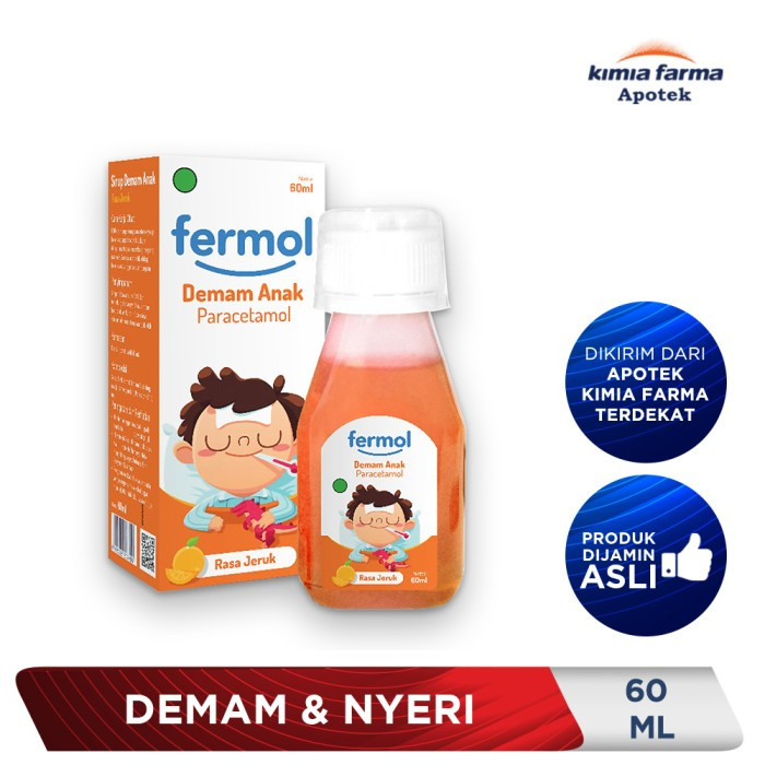 Jual Obat Mata Anak 2 Tahun Terlengkap & Harga Terbaru April 2026 ...