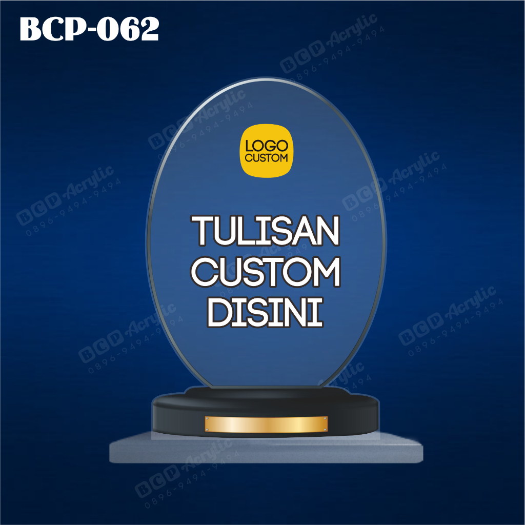 Jual PLAKAT, PLAKAT AKRILIK, PLAKAT ACRYLIC, PLAKAT CUSTOM, PLAKAT ...