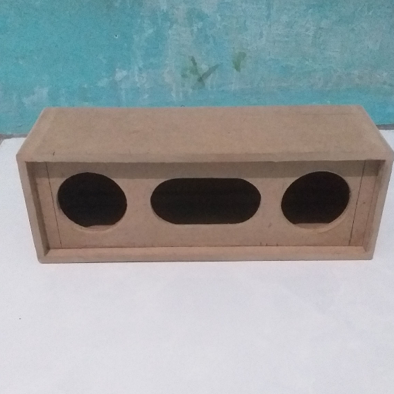 Jual box speaker 2 inch pbr oval | Shopee Indonesia