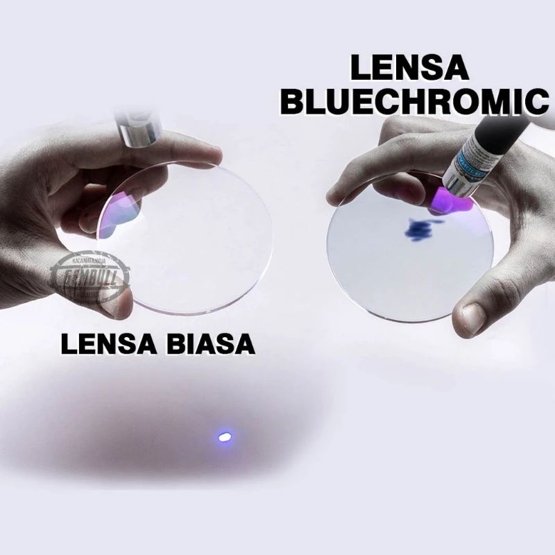 Jual LENSA PROGRESSIVE DOUBLE FOCUS | BISA REGUEST MODEL FRAME SENDIRI ...