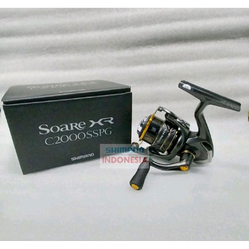 carrete shimano stella 5000 fa Shimano Stella SW C Spinning Reel