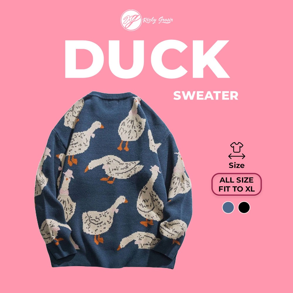 Monogram Canvas Louis Vuitton Keepall Monogram Keepall Bag Louis