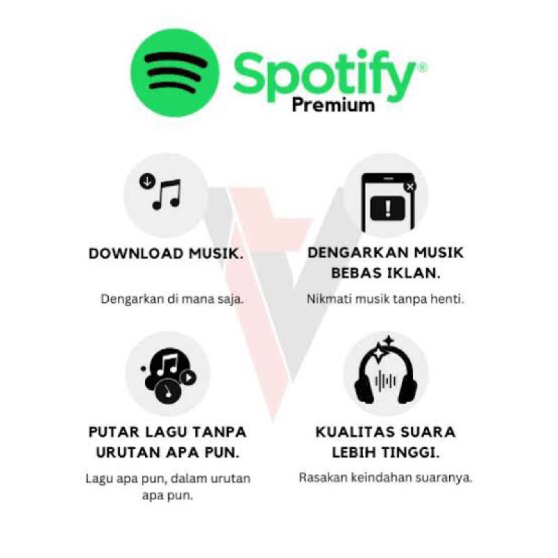 Mod Spotify Apk Free Ios Spotify Ios Apk Premium Download Youtify
