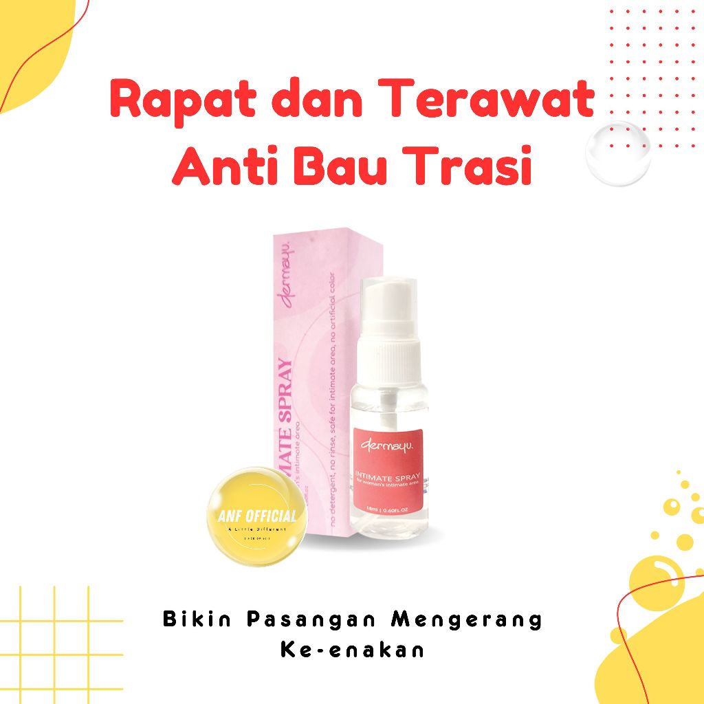 Jual Perapat Miss V Vagina Permanen Agar Kembali Perawan Pengencang ...