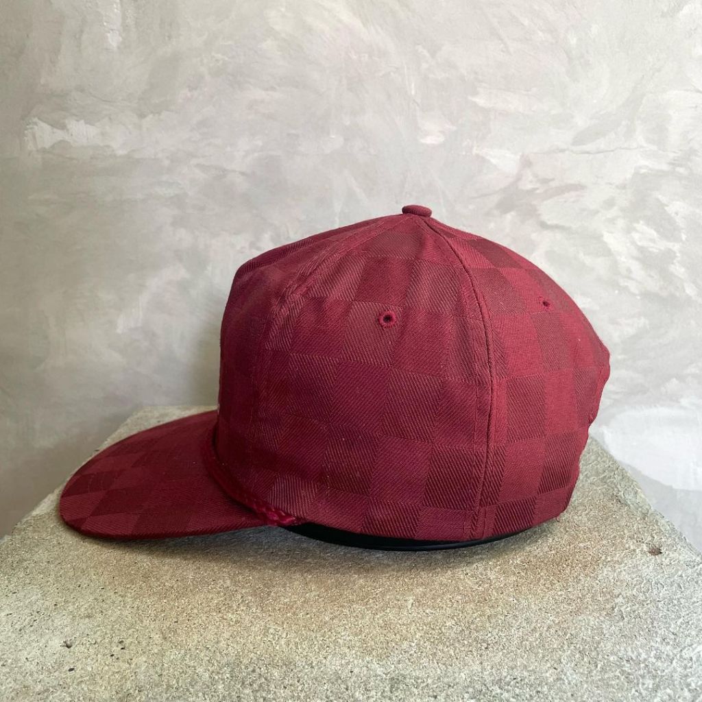 Jual Ropehat NEA by Nissin cap | Shopee Indonesia