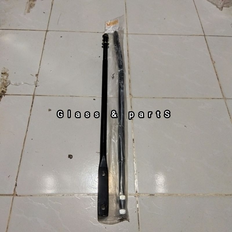 Jual AS STABIL/STRUT BAR MITSUBISHI L300 | Shopee Indonesia