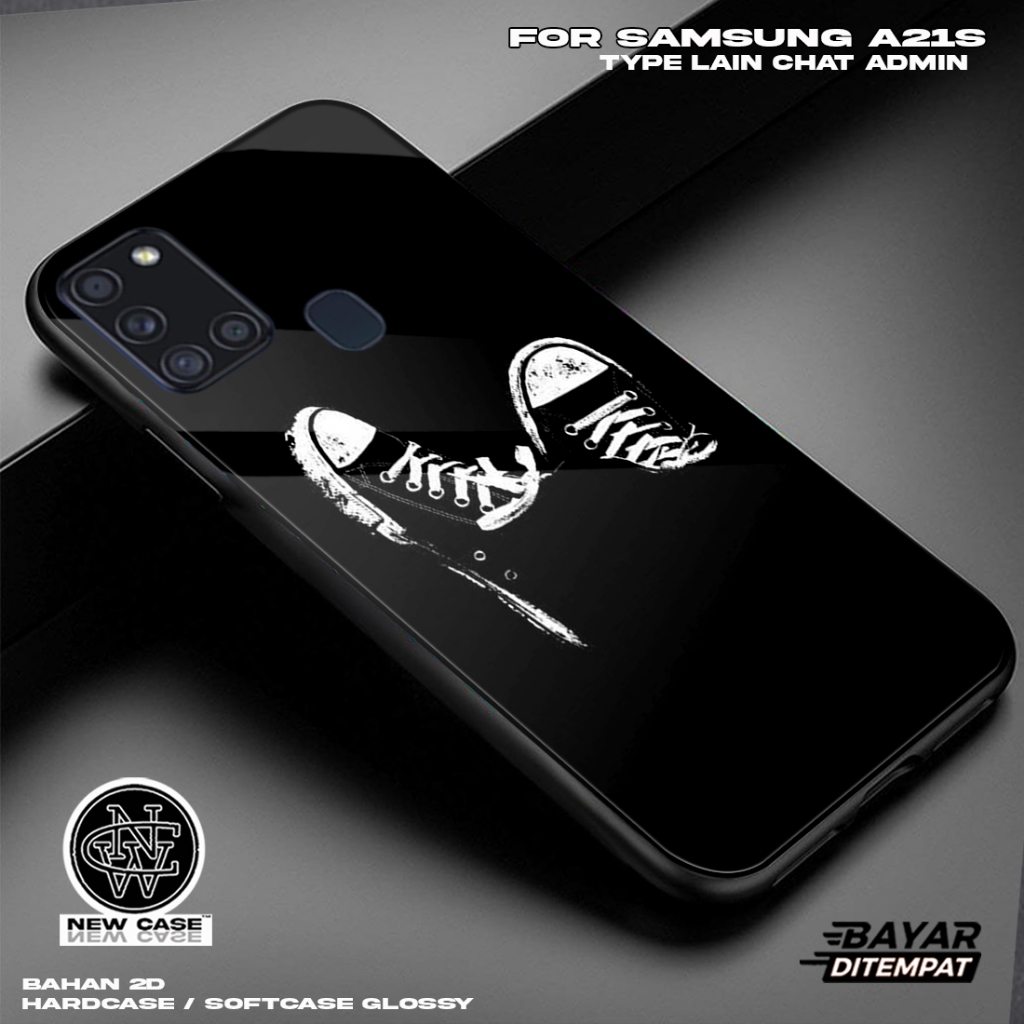 Daraz Samsung M31s Camera Protector Daraz Galaxy M31 Case Daraz