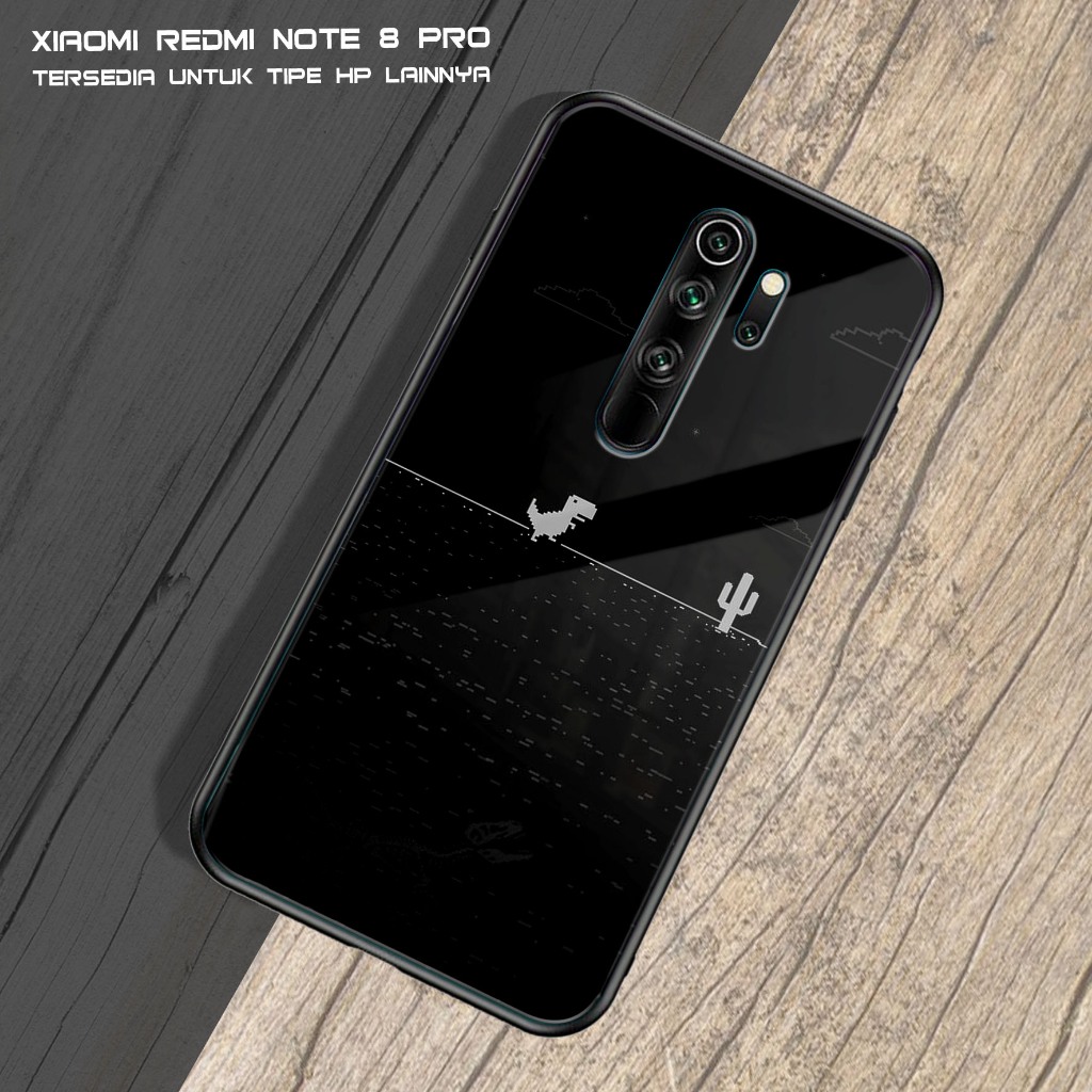 Phone Case Mi Note Pro Back Case Jual Case Xiaomi Redmi Note PRO