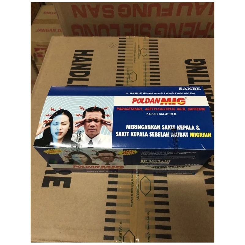 Jual PoldanMIG | Shopee Indonesia