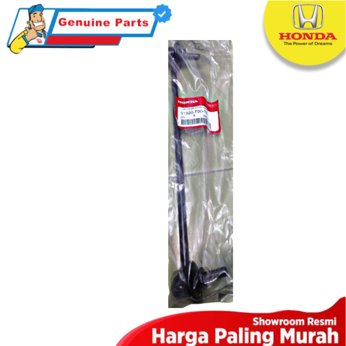 Jual LINK COMP_STABI RER 51320T00T01 | Shopee Indonesia