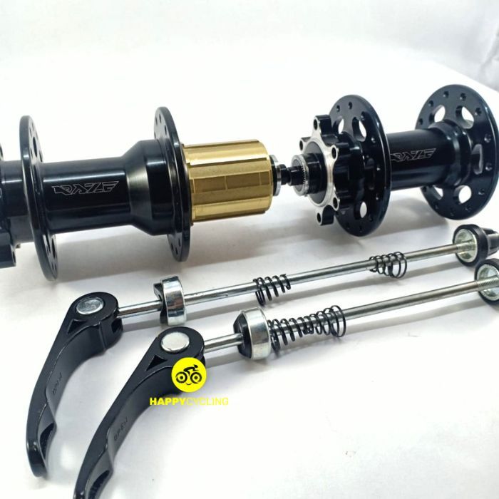 Hub freehub 28 hole disc brake hotsell