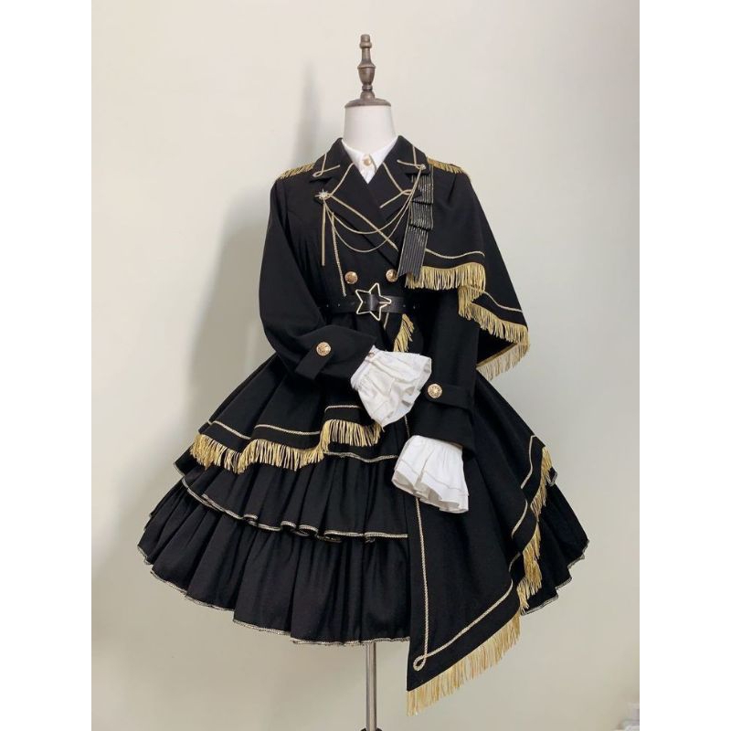 Jual Kostum mayoret/baju mayoret anak SD/SMP/SMA | Shopee Indonesia