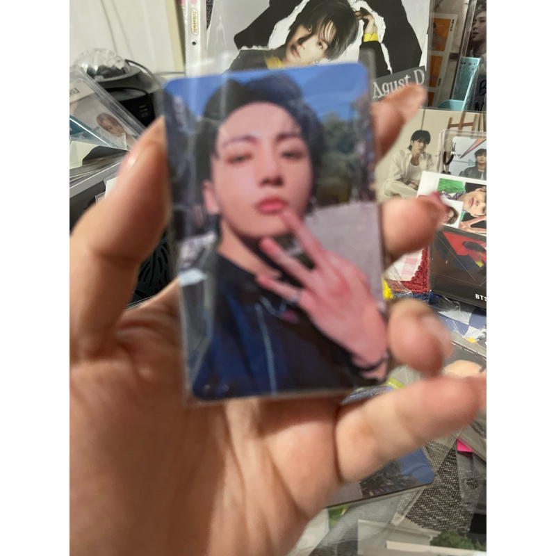 Jual pack only - pk voc disk ya! | Shopee Indonesia